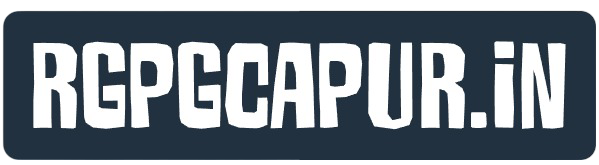 website logo